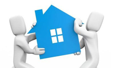 广州公司注册变更地址流程