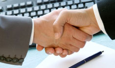 公司注册地址要求