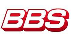 广州工商注册代理BBS专项