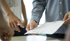 广州公司注册变更地址、代名及名称