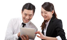 广州公司办理人力资源资格证办理