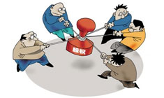 广州公司注册变更股东流程