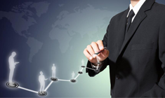 广州公司注册变更公司名称