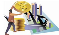 广州公司注册办理变更公司增资流程