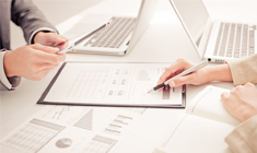 广州工商注册办理变更地址须知