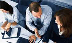 注册广州分公司所需资料