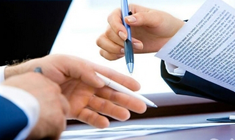 广州公司注册变更名称资料及流程