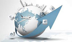 注册内资公司、外资公司、代表处公司资料