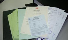 注册公司及年检常见问题