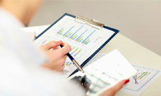 广州工商注册集团公司