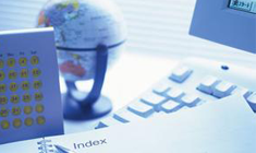 广州公司注册变更经营范围