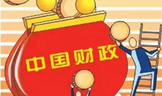 有限公司财税清算报告的说明