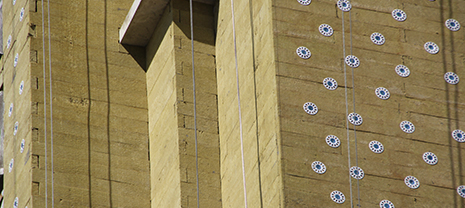 财税部门以“服务”优化环境助发展