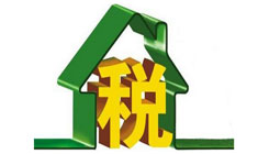 个人出租房屋多交的营业税是否可以退回